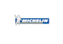 deliver premium vector tracing with fast 24 hour delivery